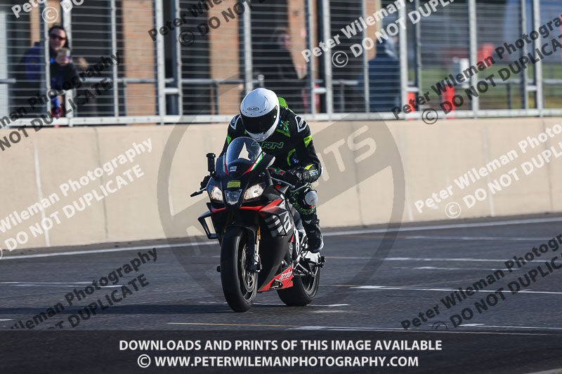 enduro digital images;event digital images;eventdigitalimages;no limits trackdays;peter wileman photography;racing digital images;snetterton;snetterton no limits trackday;snetterton photographs;snetterton trackday photographs;trackday digital images;trackday photos